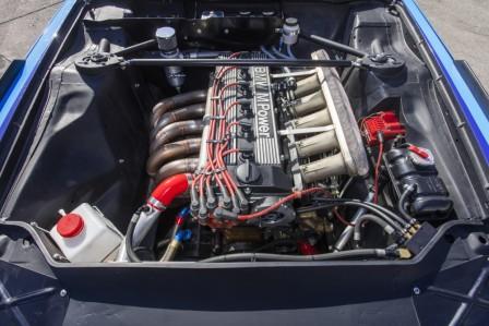 bmw 30 csl 2275994